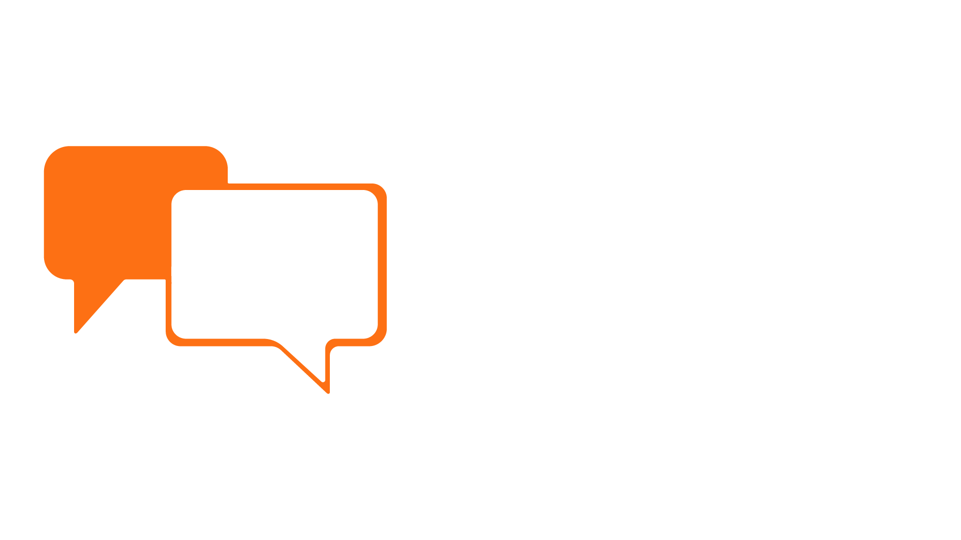 deoev.nl